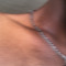 Angl_
