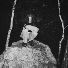 𝔢𝔶𝔢𝔠𝔥𝔢𝔞𝔭𝔤𝔬𝔡