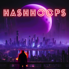 Hashhoops