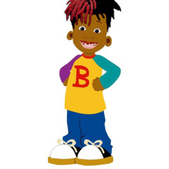 eezyw40