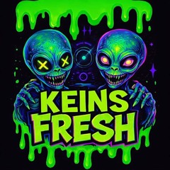 dj keins fresh