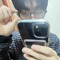 최영빈