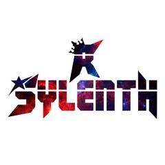 RESTU SYLENTH