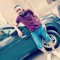 ابو توته محمد كوته