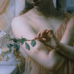 jesus was a carpenter