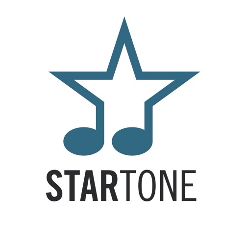 Startone Music’s avatar