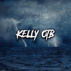 KellyOTB