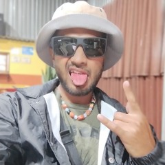 Original MC Bronce