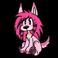 𝘹X̵C̷h4͓̽s̶tit̵y_k̵3̸n̶n̷e̶lX𝘹