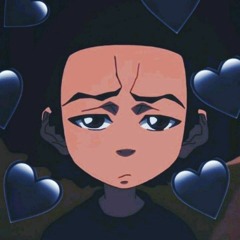 ☠︎︎L̶I̶F̶E̶S̶U̶X̶X̶☠︎︎