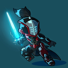 Alpha 2117