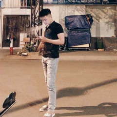 Duy Tấn