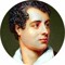 [LORDB] Lord Byron