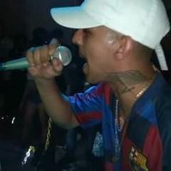 MC PIDD