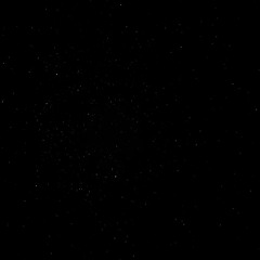 starworld