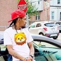 Doe_Shellyino