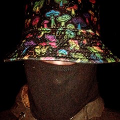 Techno.afrii