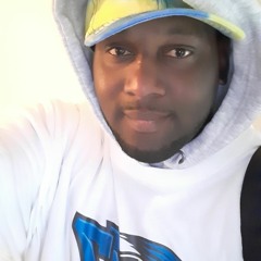 Youngmillticket
