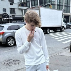 Luh Ed