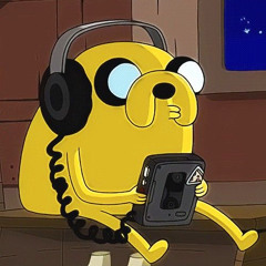 🎧