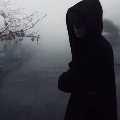 Tw1z