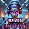 rendymlna #TZ000 V4