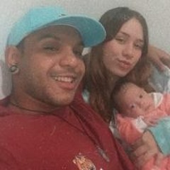 Joao Silva