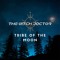 The Witch Doctor/Tribe of the Moon