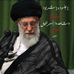 Aza Hussain