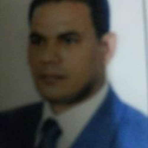 Mahmoud Shelbaya’s avatar