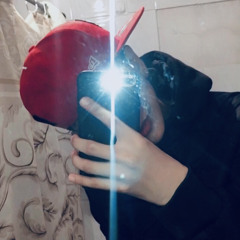 Mora Arr