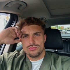 Enzo Latour