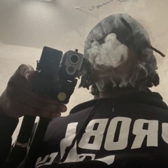 prod.jdf (@00jaeden)