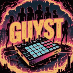 GuyST