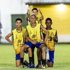dr7 da mídia