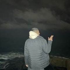 Ahmed Maher