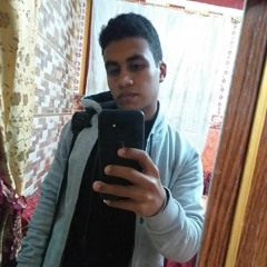 Mohamed Ibrahim
