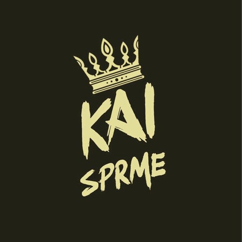 KAI SPRME’s avatar