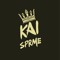 KAI SPRME