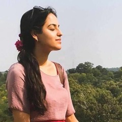 Karishma Datai