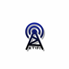 Arti-Fi