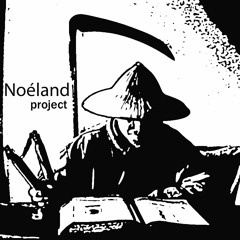 Noéland project