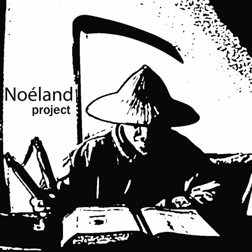 Noéland project’s avatar