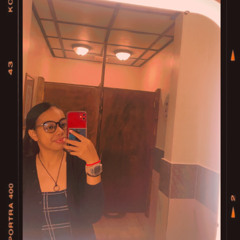 itsyagirlchant