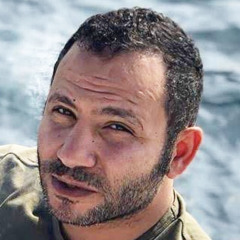 Omar Kordia