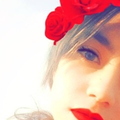Rofida Rady