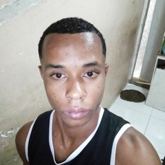 Victorhugo Desiderio