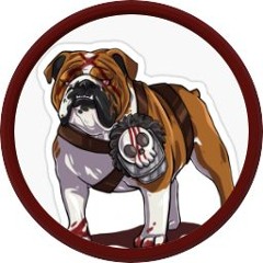 DogMutts