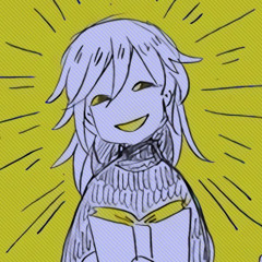 yourkohai