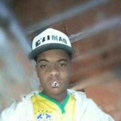 Daniel Santos II